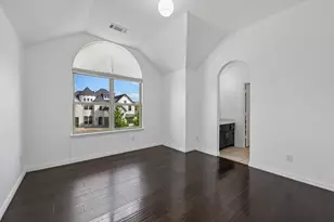 720 Yarrow St, Little Elm, TX 75068 - Photo 19