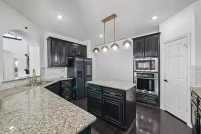 720 Yarrow Street, Little Elm, TX 75068 - Photo 9