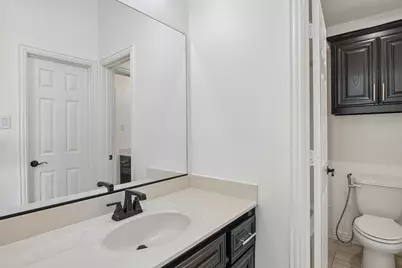 720 Yarrow Street, Little Elm, TX 75068 - Photo 15