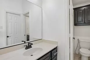 720 Yarrow St, Little Elm, TX 75068 - Photo 15