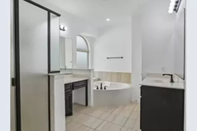 720 Yarrow Street, Little Elm, TX 75068 - Photo 27