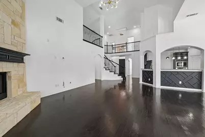 720 Yarrow Street, Little Elm, TX 75068 - Photo 7