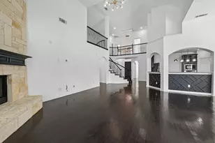720 Yarrow St, Little Elm, TX 75068 - Photo 7