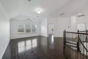 720 Yarrow St, Little Elm, TX 75068 - Photo 23