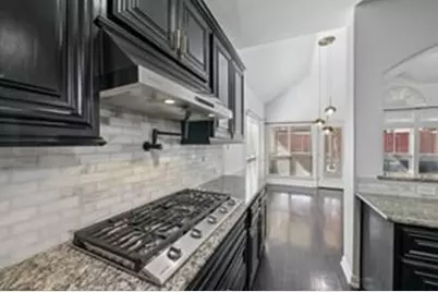 720 Yarrow Street, Little Elm, TX 75068 - Photo 5