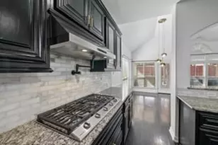 720 Yarrow St, Little Elm, TX 75068 - Photo 5