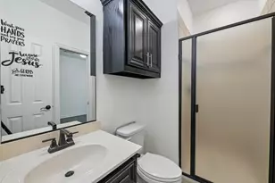 720 Yarrow St, Little Elm, TX 75068 - Photo 13