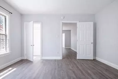 5930 Victor Street, Dallas, TX 75214 - Photo 7