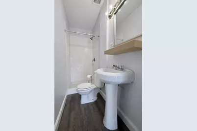 5930 Victor Street, Dallas, TX 75214 - Photo 13