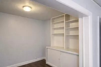 5930 Victor Street, Dallas, TX 75214 - Photo 9