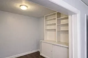 5930 Victor St, Dallas, TX 75214 - Photo 9