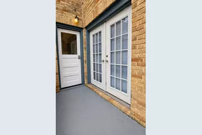 5930 Victor Street, Dallas, TX 75214 - Photo 17