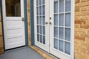 5930 Victor St, Dallas, TX 75214 - Photo 17