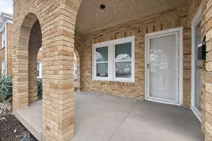 5930 Victor St, Dallas, TX 75214 - Photo 19