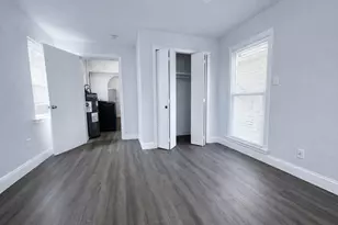 5930 Victor St, Dallas, TX 75214 - Photo 3