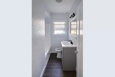 5930 Victor Street, Dallas, TX 75214 - Photo 11