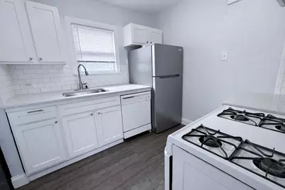 5930 Victor Street, Dallas, TX 75214 - Photo 15