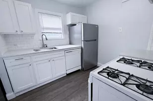 5930 Victor St, Dallas, TX 75214 - Photo 15
