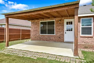 116 Pintail Ln, Sanger, TX 76266 - Photo 15