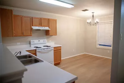 116 Pintail Lane, Sanger, TX 76266 - Photo 5