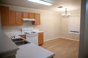 116 Pintail Ln, Sanger, TX 76266 - Photo 5