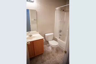 116 Pintail Lane, Sanger, TX 76266 - Photo 11