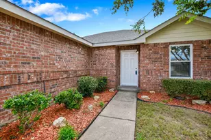 116 Pintail Ln, Sanger, TX 76266 - Photo 3