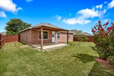 116 Pintail Lane, Sanger, TX 76266 - Photo 13