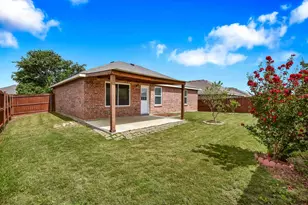 116 Pintail Ln, Sanger, TX 76266 - Photo 13