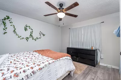 225 N La Salle Drive, Abilene, TX 79603 - Photo 11