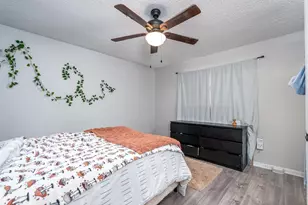 225 N La Salle Dr, Abilene, TX 79603 - Photo 11