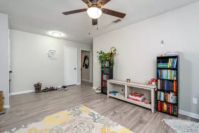225 N La Salle Drive, Abilene, TX 79603 - Photo 21