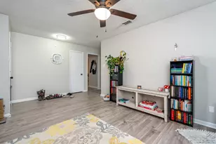 225 N La Salle Dr, Abilene, TX 79603 - Photo 21