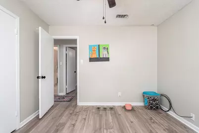 225 N La Salle Drive, Abilene, TX 79603 - Photo 5