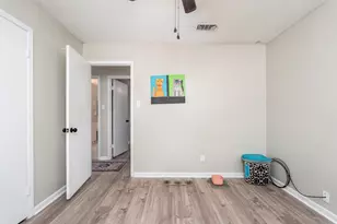 225 N La Salle Dr, Abilene, TX 79603 - Photo 5
