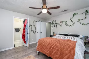 225 N La Salle Dr, Abilene, TX 79603 - Photo 9