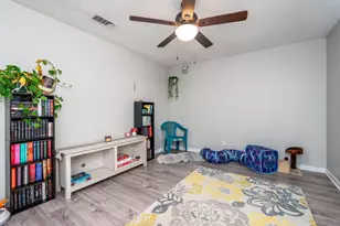 225 N La Salle Dr, Abilene, TX 79603 - Photo 23