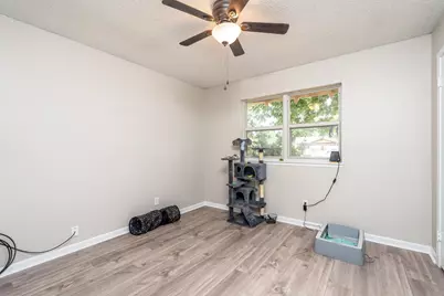 225 N La Salle Drive, Abilene, TX 79603 - Photo 7