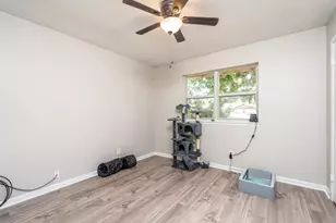 225 N La Salle Dr, Abilene, TX 79603 - Photo 7