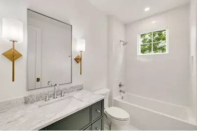 9866 Mixon Drive, Dallas, TX 75220 - Photo 31