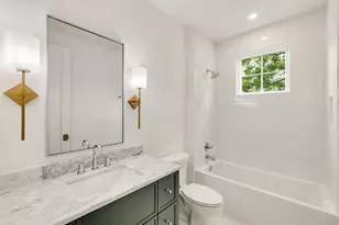 9866 Mixon Dr, Dallas, TX 75220 - Photo 31