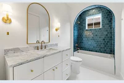 9866 Mixon Drive, Dallas, TX 75220 - Photo 29