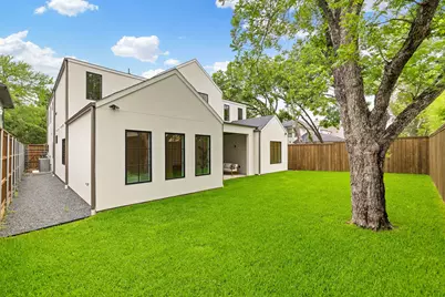9866 Mixon Drive, Dallas, TX 75220 - Photo 35