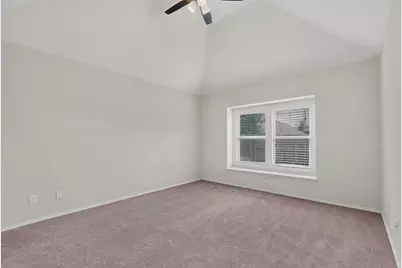 1208 Villa Paloma Boulevard, Little Elm, TX 75068 - Photo 17