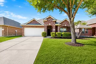 1208 Villa Paloma Blvd, Little Elm, TX 75068 - Photo 1