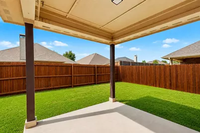 1208 Villa Paloma Boulevard, Little Elm, TX 75068 - Photo 35