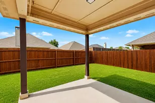 1208 Villa Paloma Blvd, Little Elm, TX 75068 - Photo 35