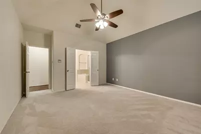 1208 Villa Paloma Boulevard, Little Elm, TX 75068 - Photo 19