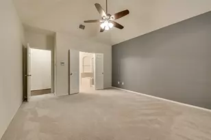 1208 Villa Paloma Blvd, Little Elm, TX 75068 - Photo 19