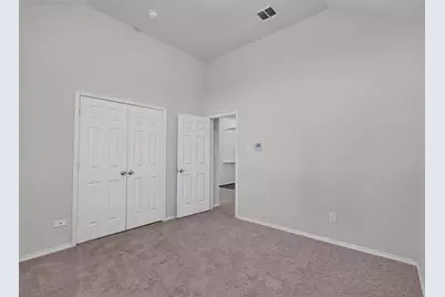 1208 Villa Paloma Boulevard, Little Elm, TX 75068 - Photo 31